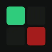 DEBT game icon