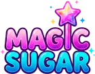 Magic Sugar